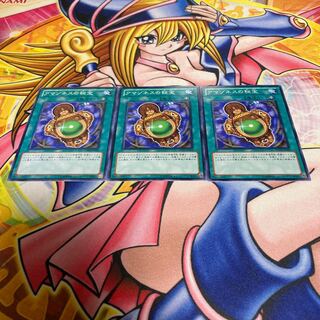 アマゾネスの秘宝 ノーマル JP018