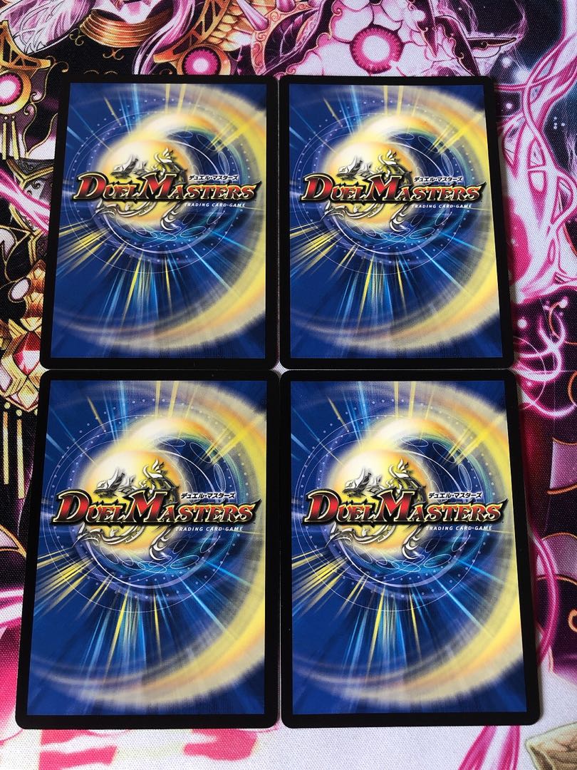 Twinstrike's decision with a blink and a sprint and Twinstrike's decision