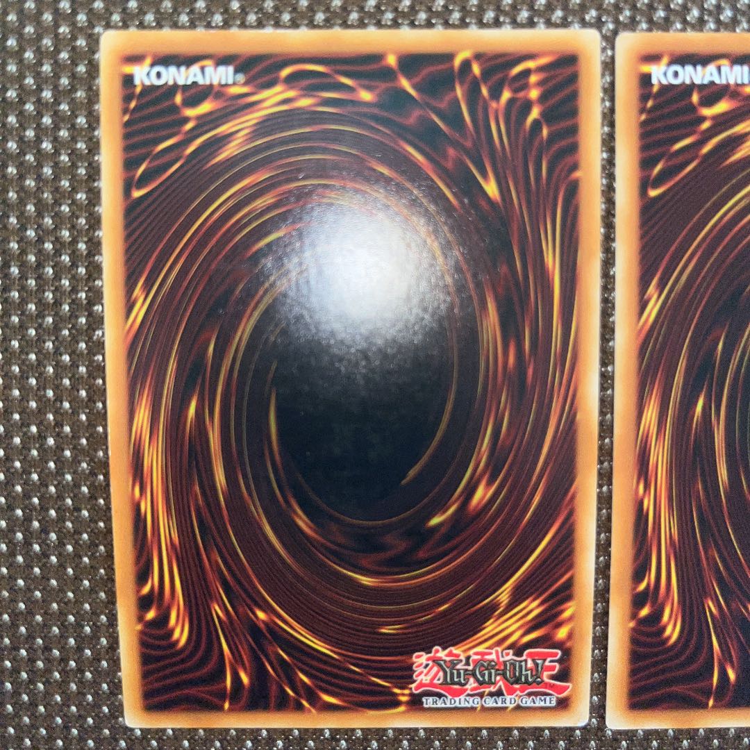 Yu-Gi-Oh Swordsoul Strategist Longyuan EU Version (English) Ultra 1st 3 copies