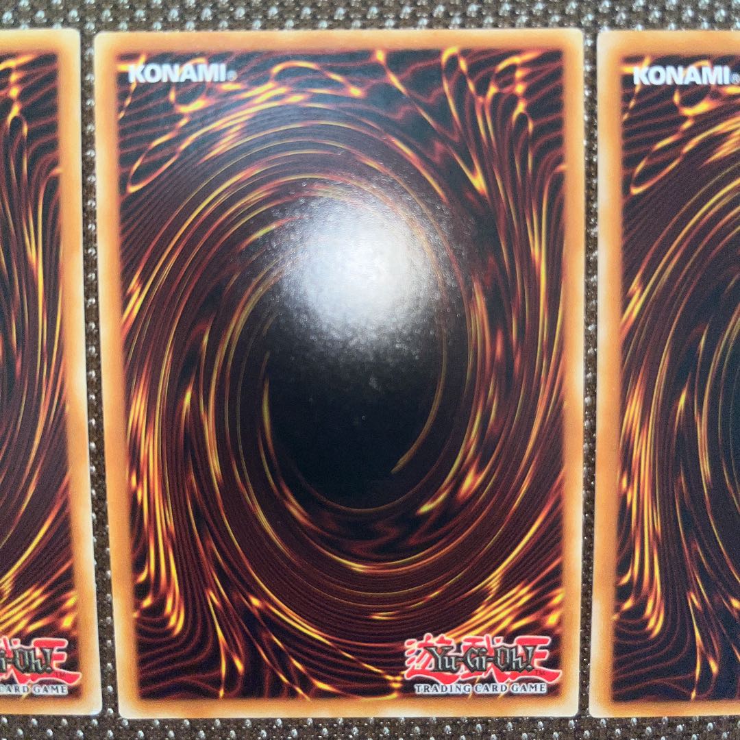 Yu-Gi-Oh Swordsoul Strategist Longyuan EU Version (English) Ultra 1st 3 copies