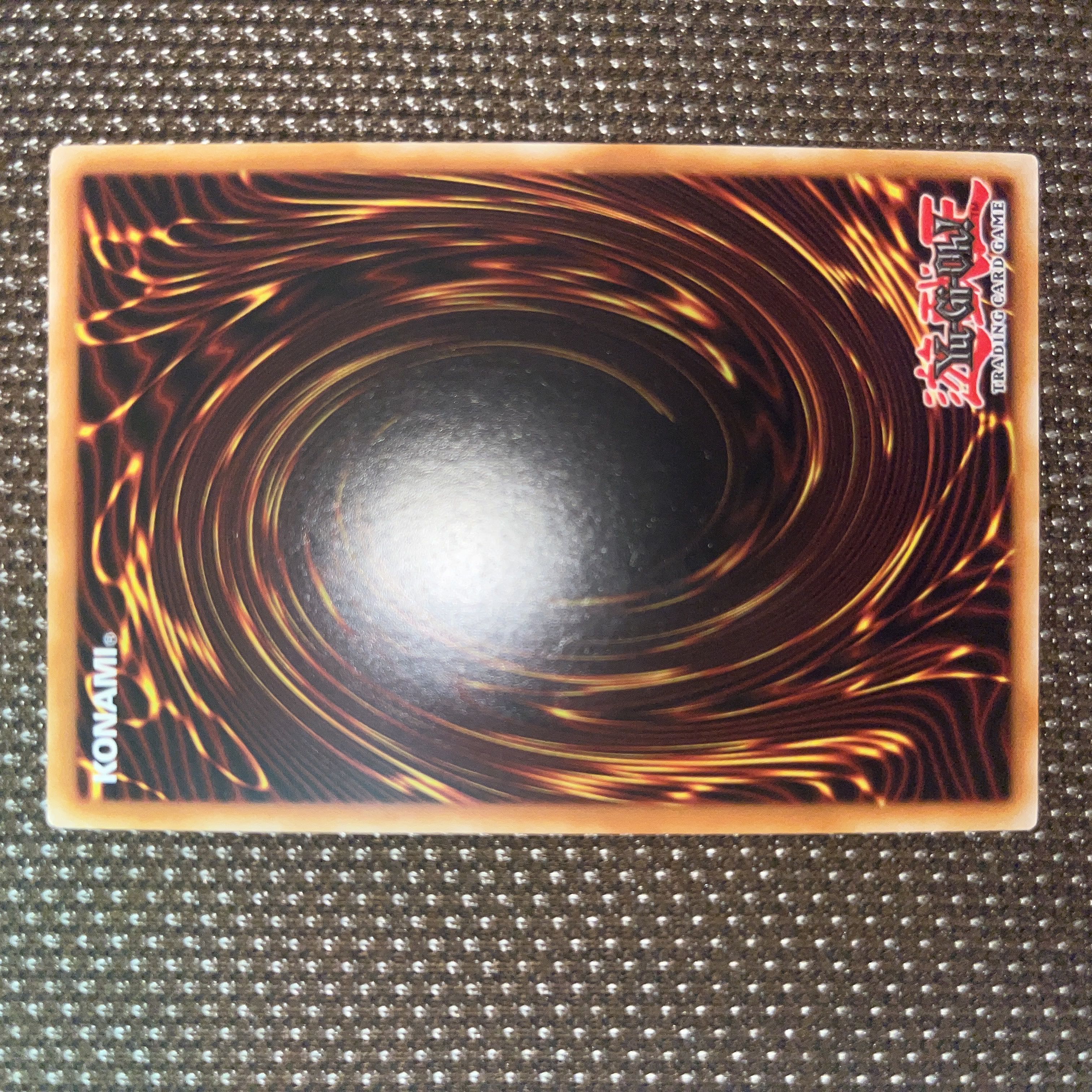 Yu-Gi-Oh! Ancient Warriors Oath - Double Dragon Lords EU Edition (English) Super 1st 1 copy