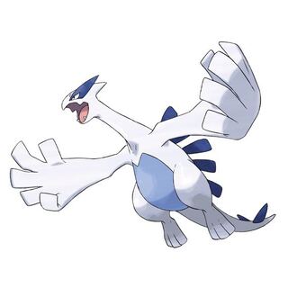 【金曜日まで値下げ中】パラダイムトリガー　1BOX分