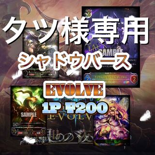 60P Oripa for the exclusive use of Mr. Tatsu