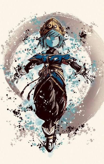 20 mouths dedicated to Super Dragon Ball Heroes