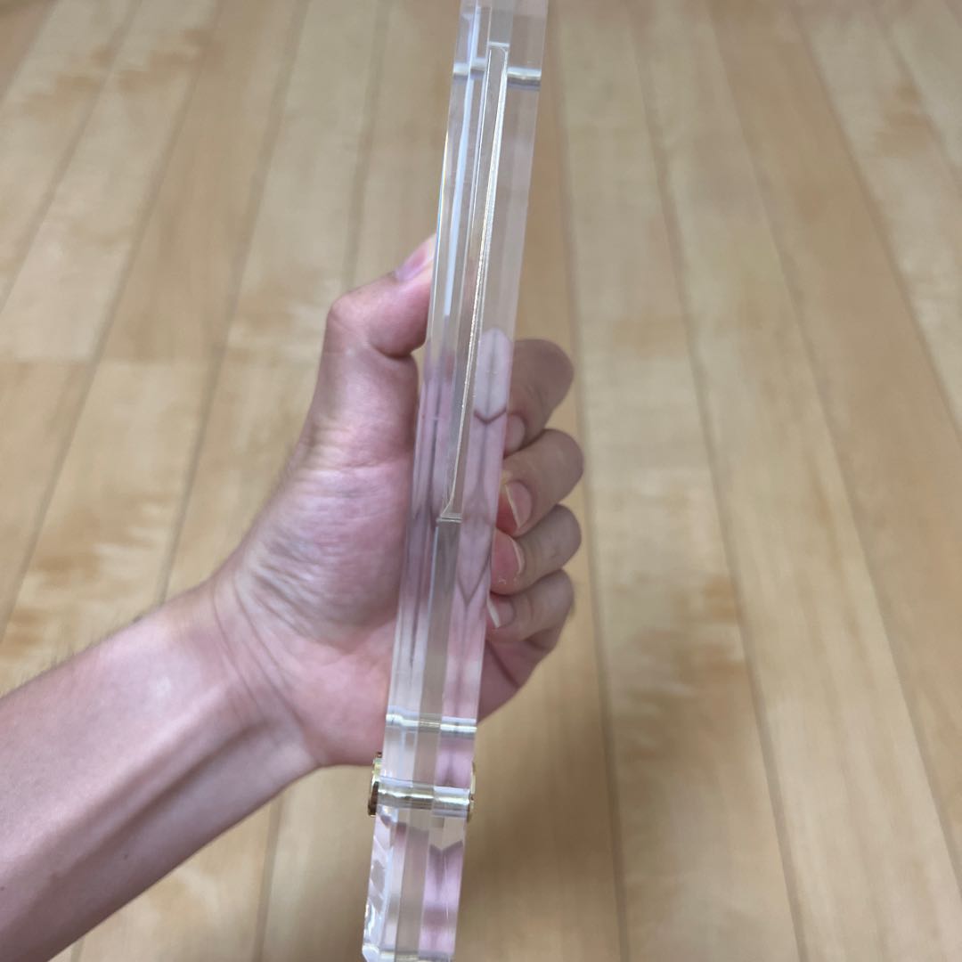 Pokémon Card 20th Anniversary Pikachu Box