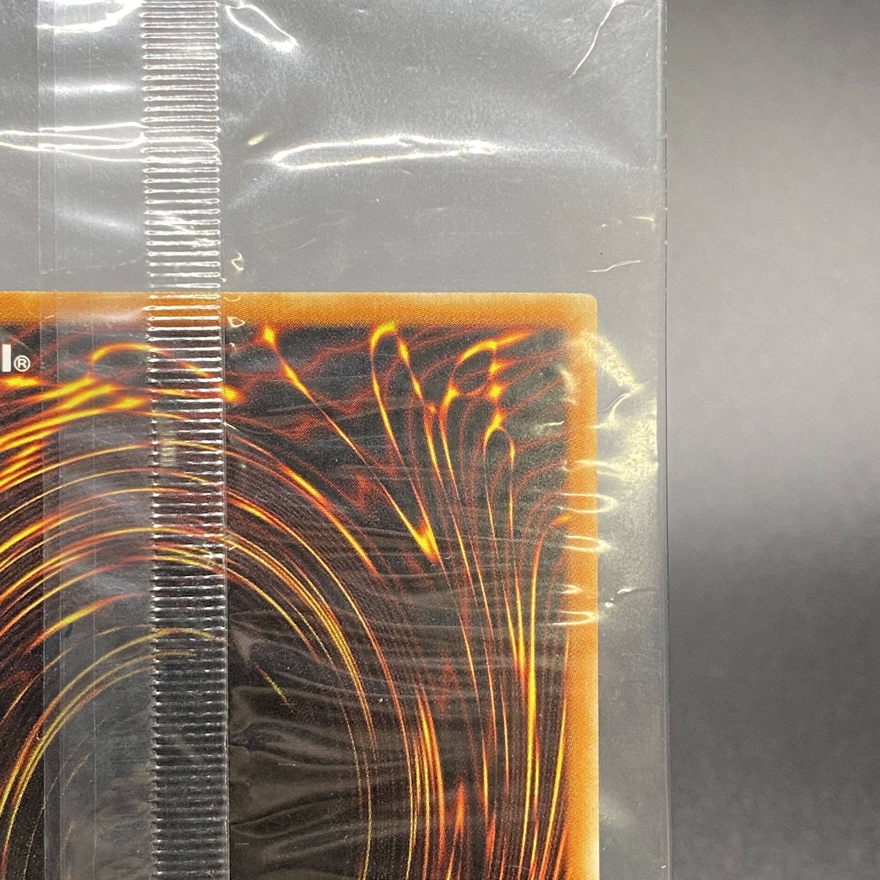 女剣士カナン/Kanan the Swordmistress【スーパー】{wcs-001}未開封