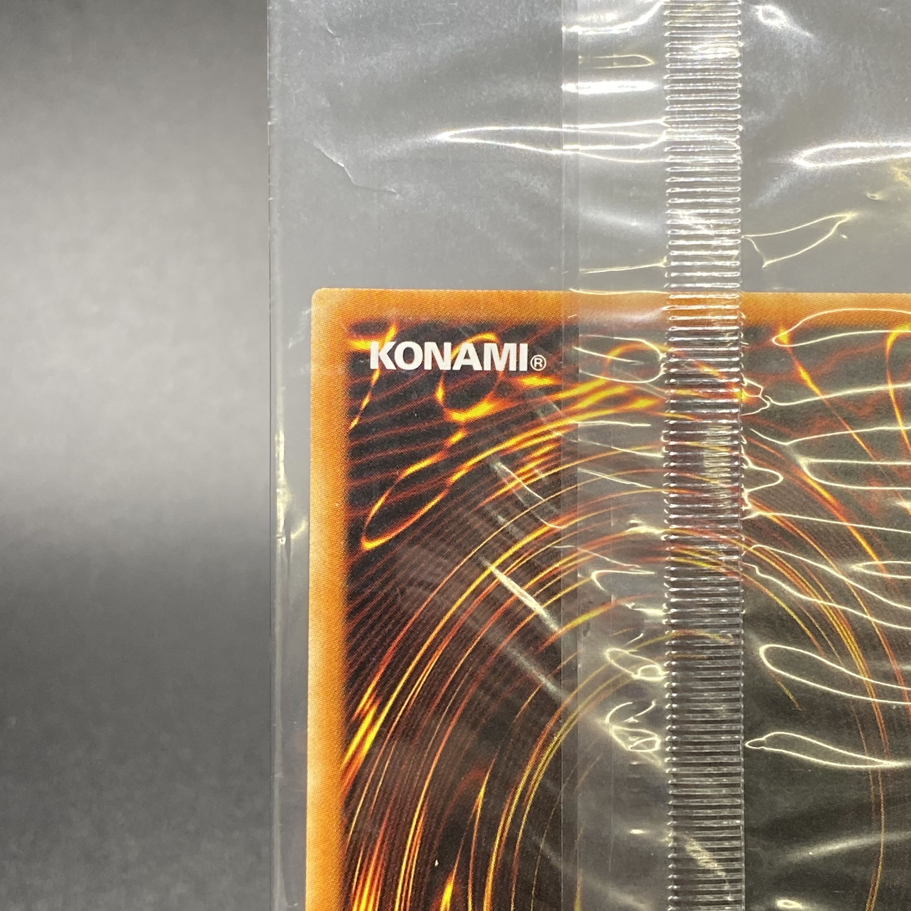 女剣士カナン/Kanan the Swordmistress【スーパー】{wcs-001}未開封