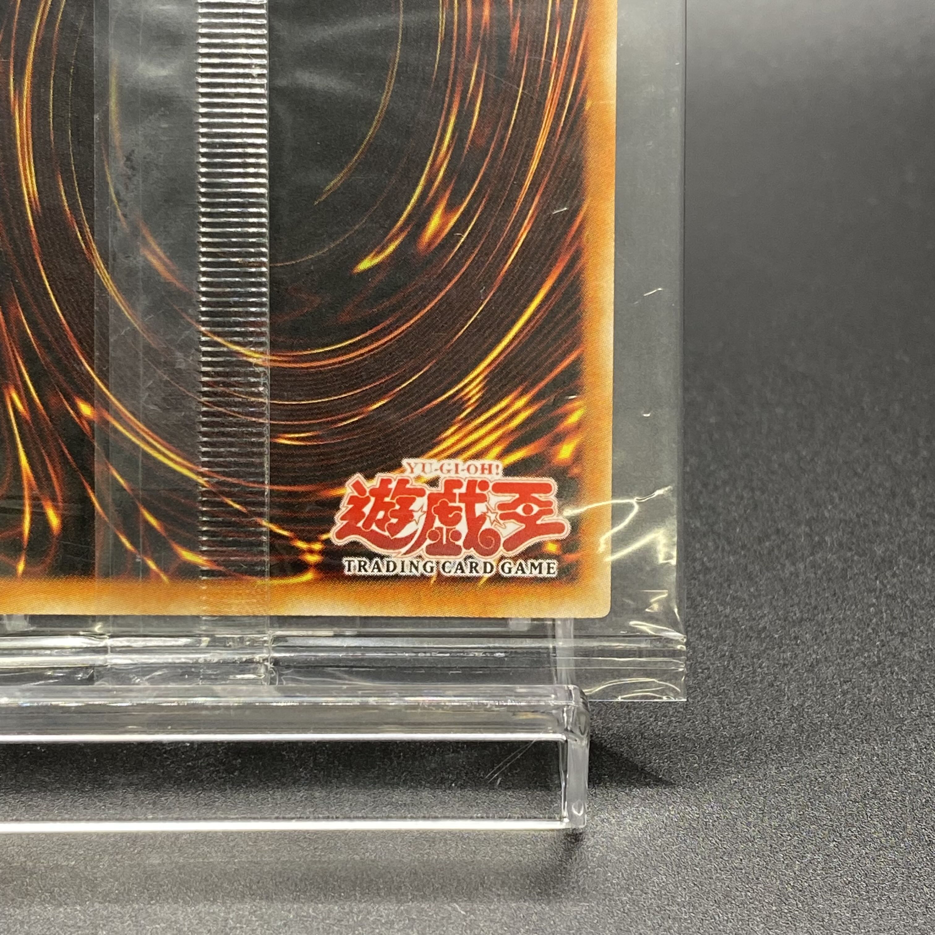 女剣士カナン/Kanan the Swordmistress【スーパー】{wcs-001}未開封