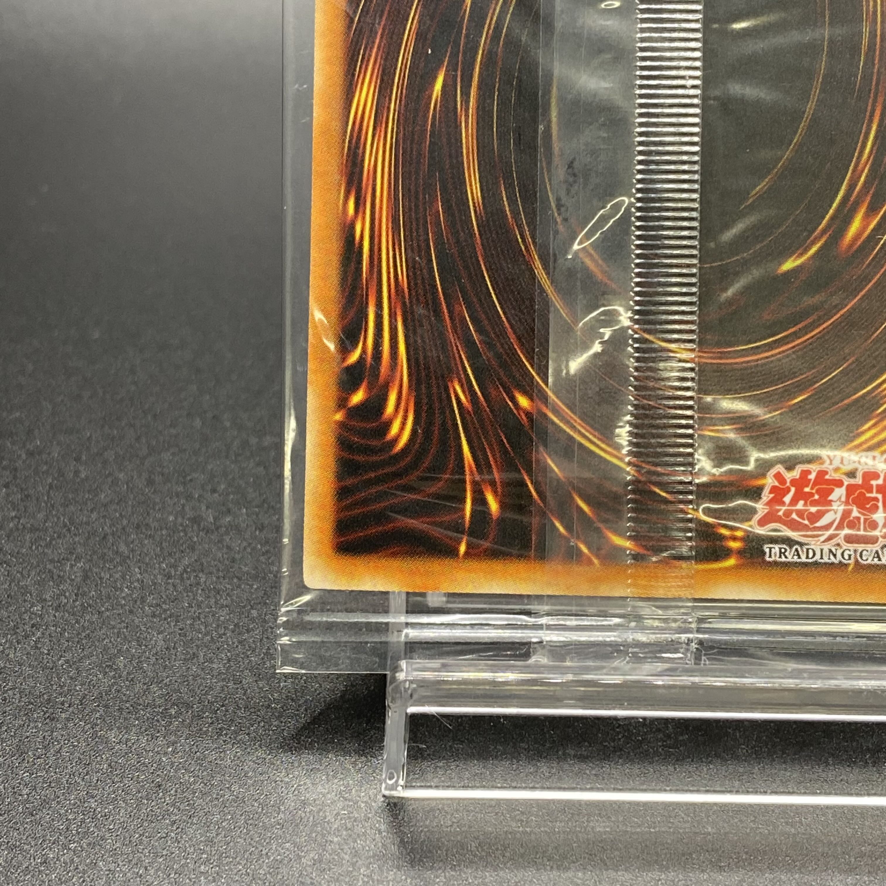 女剣士カナン/Kanan the Swordmistress【スーパー】{wcs-001}未開封