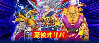 まーち様専用 1枚