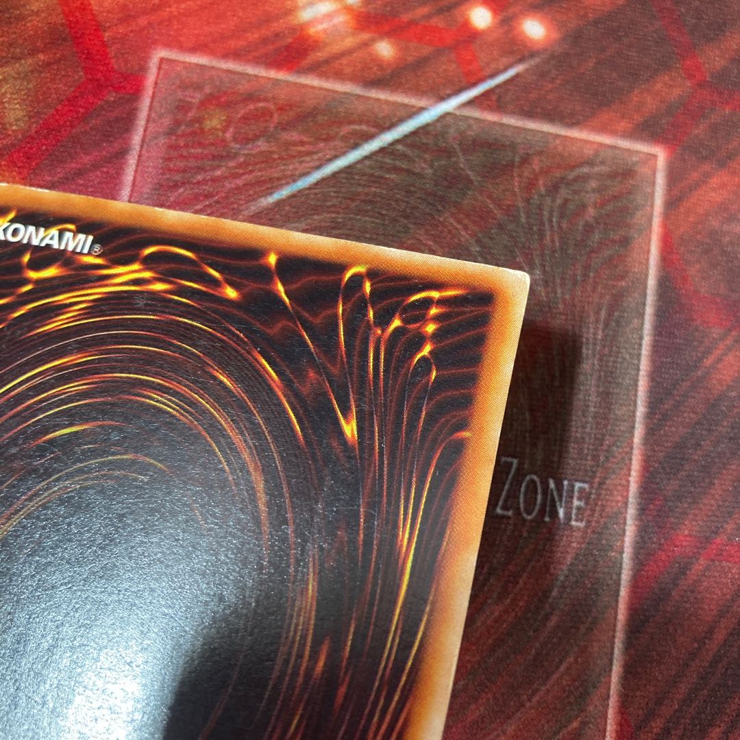 Elemental HERO Burstinatrix Secret Rare JP002 1 copy Special Price