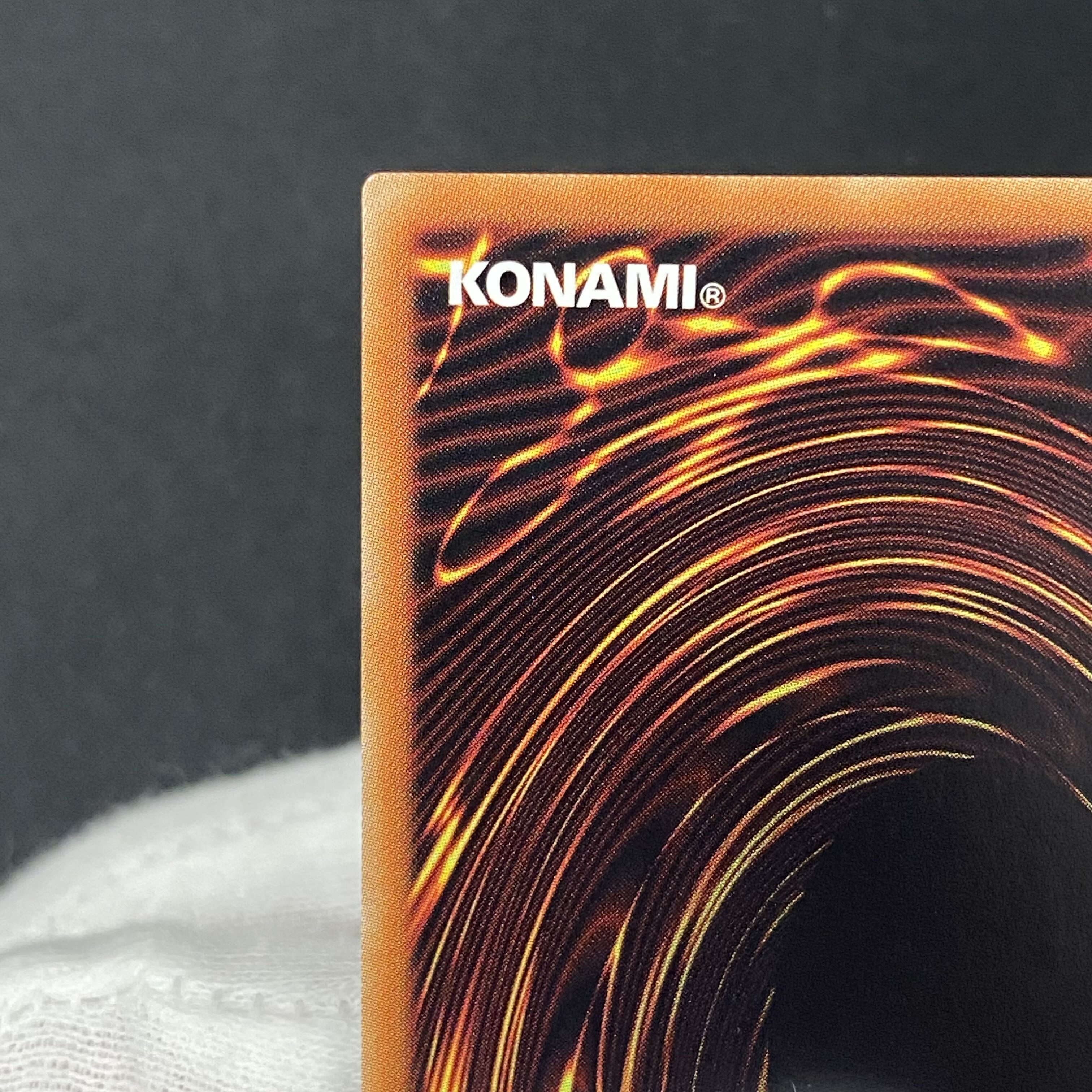 IP Mascarene 20th Secret CHIM-JP049