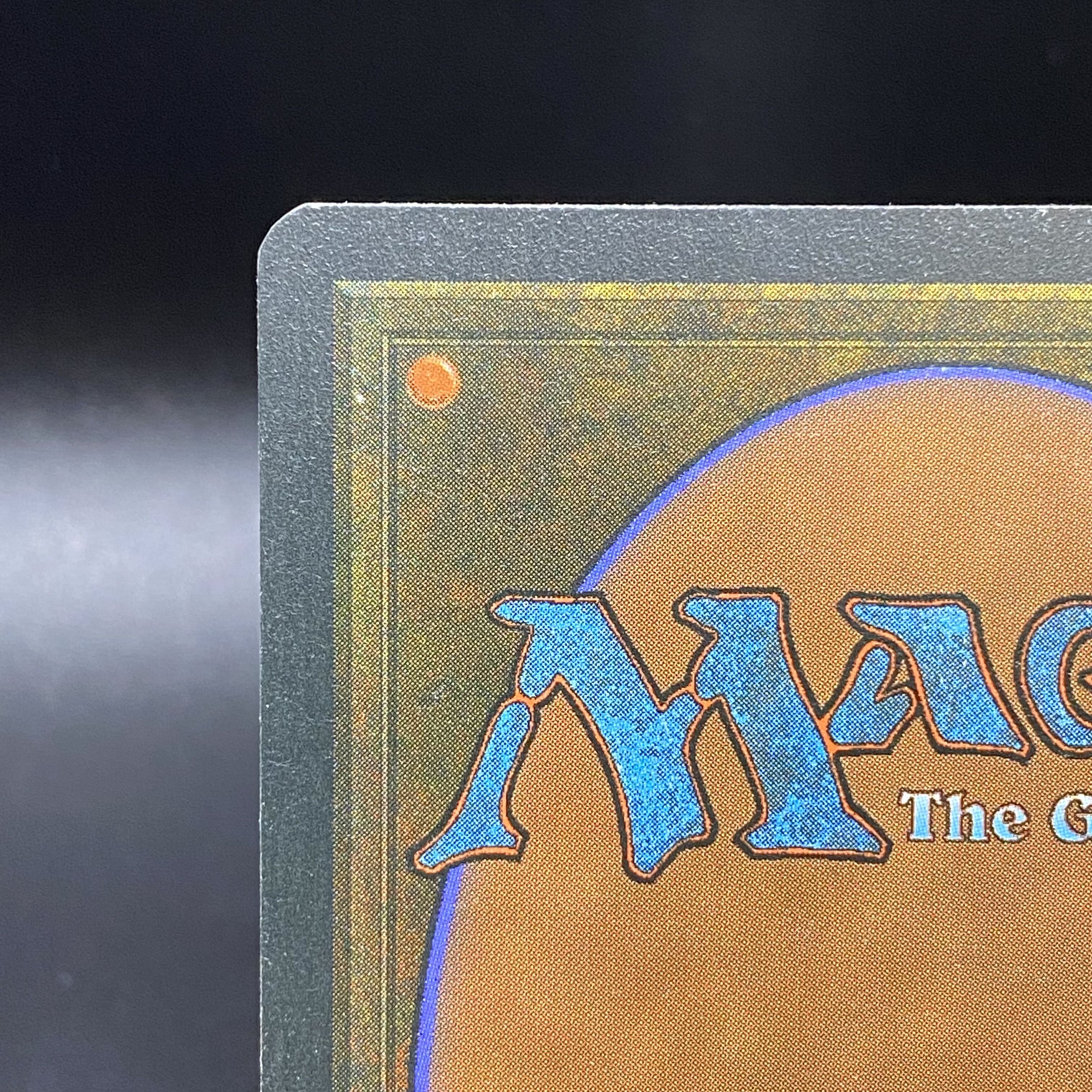 Moat イタリア語(NMで購入)