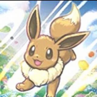 400 yen Oripa 40 units exclusively for Mr. Horichan