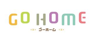コイキングVSTAR様専用　ポケカ　60口