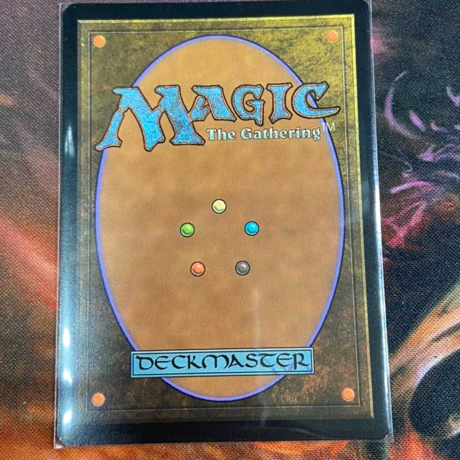 NM] Otawara, Soaring City [EN