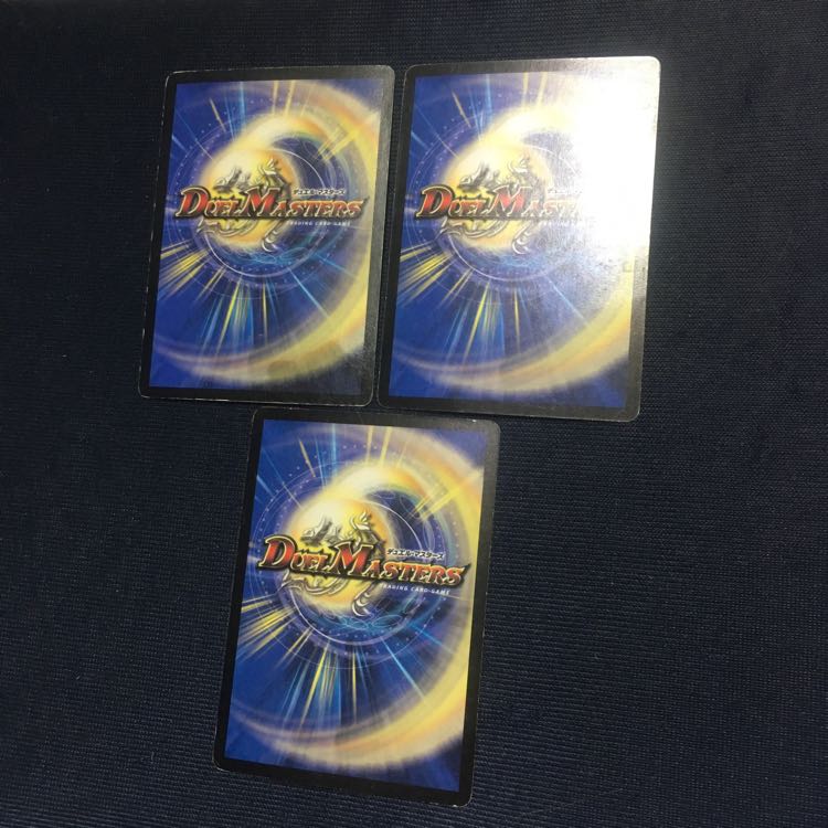 ガードホール 1枚