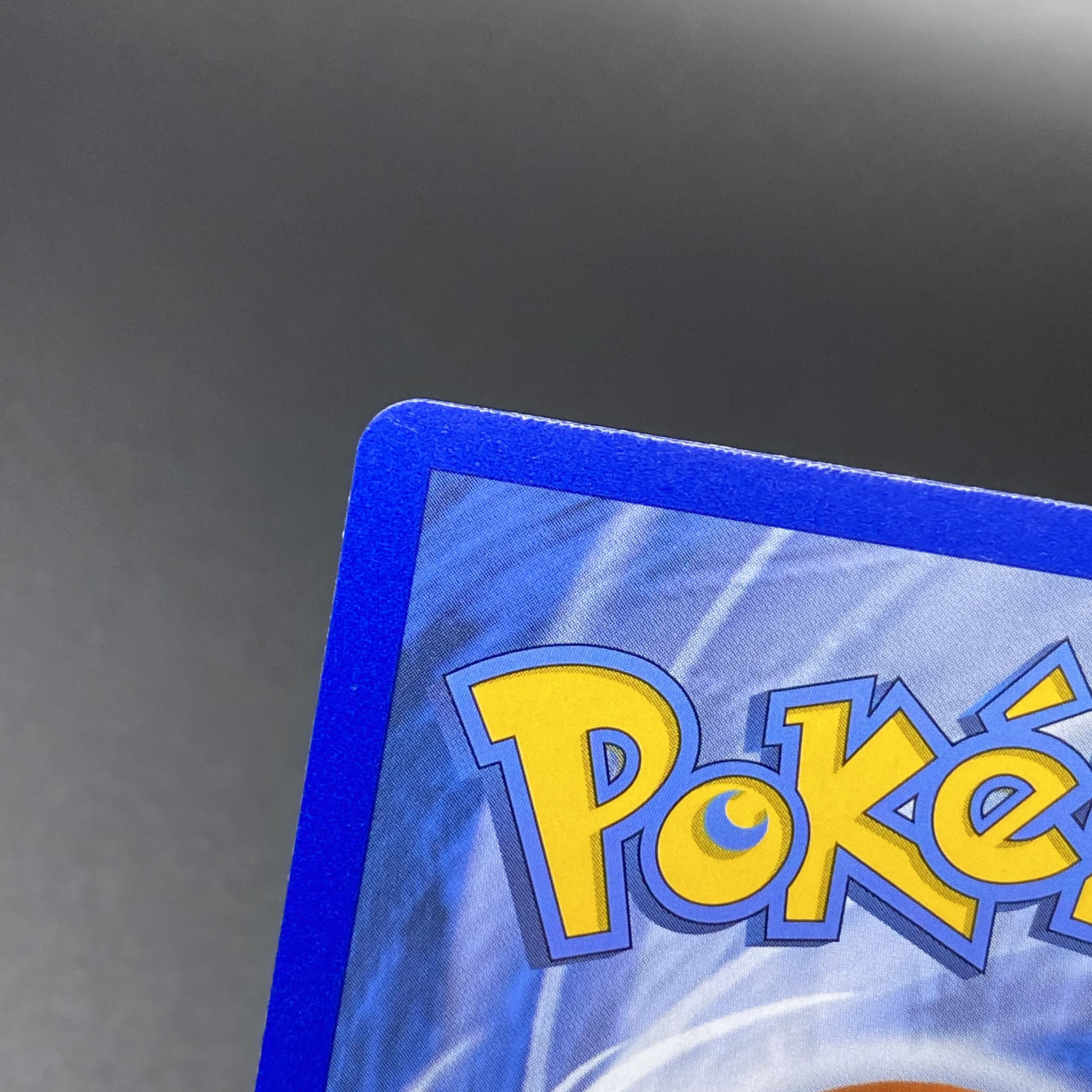 Lillie SR Hat Lillie SR English Lillie 147/149