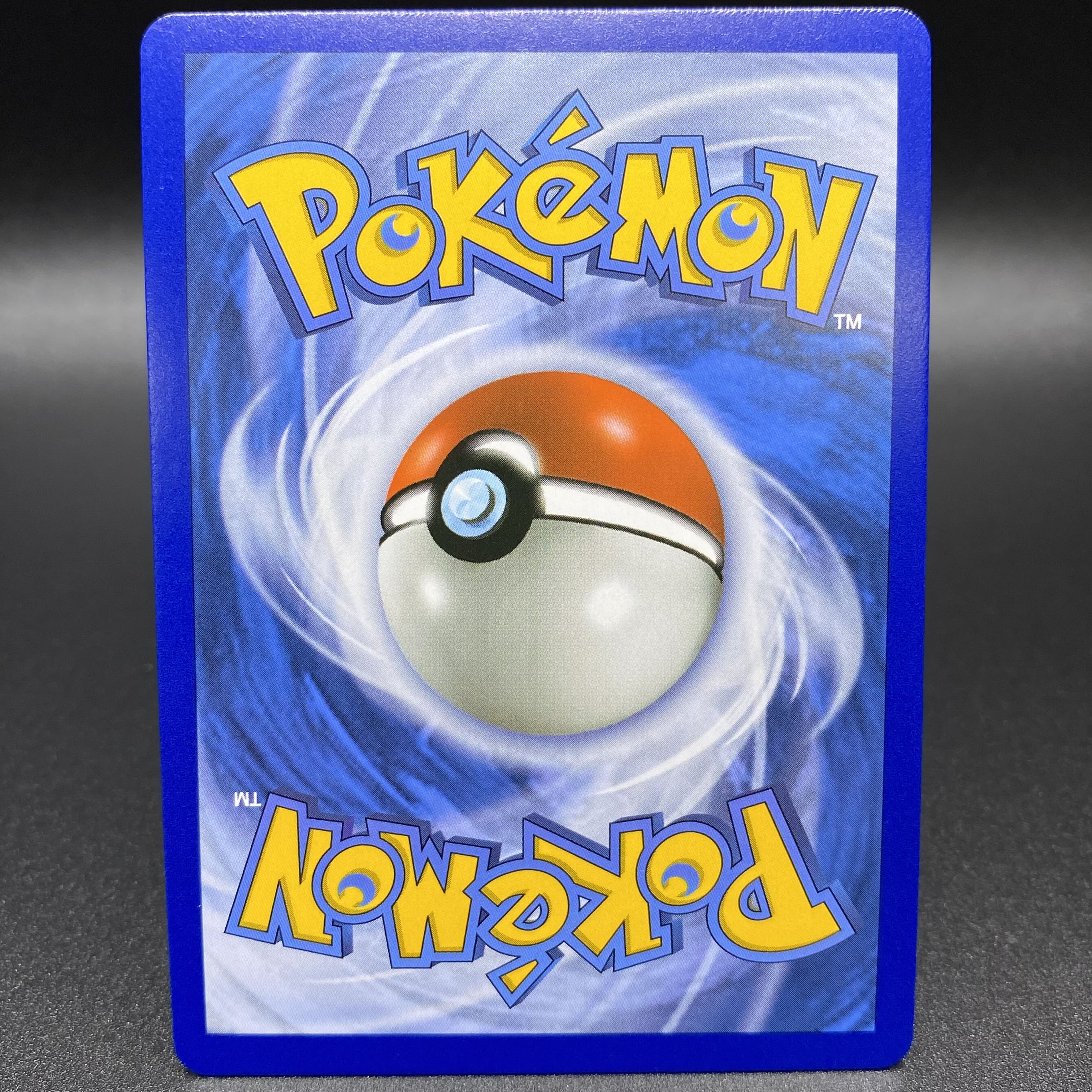 Lillie SR Hat Lillie SR English Lillie 147/149