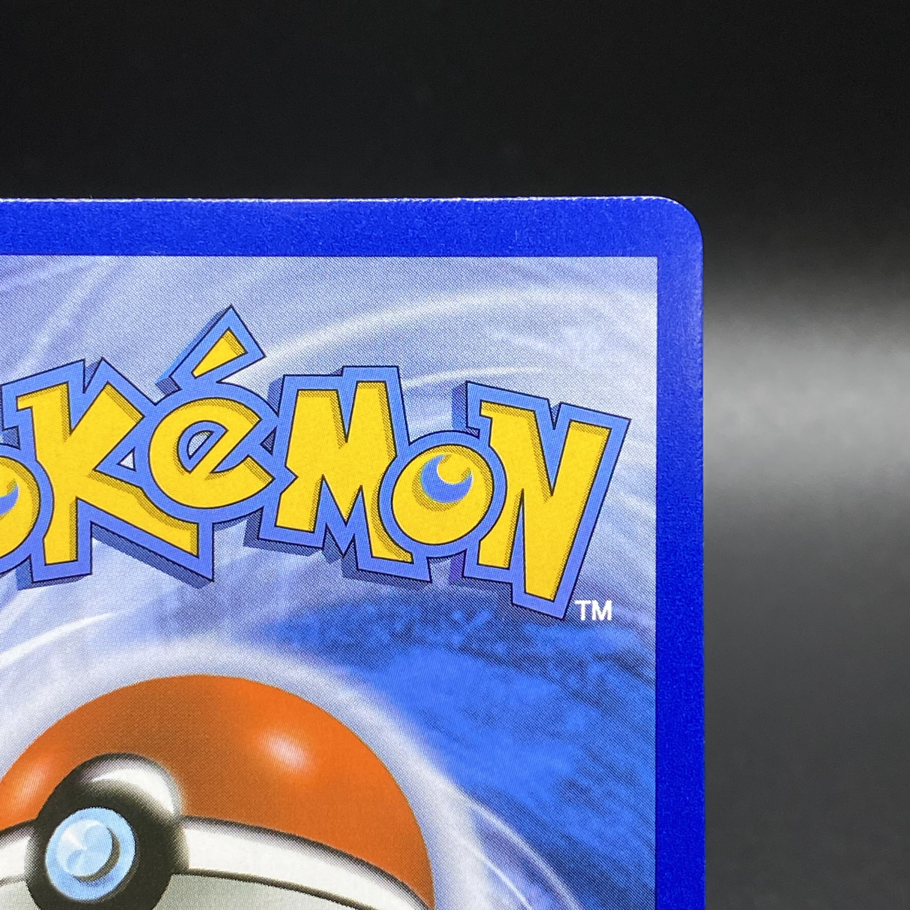 Lillie SR Hat Lillie SR English Lillie 147/149