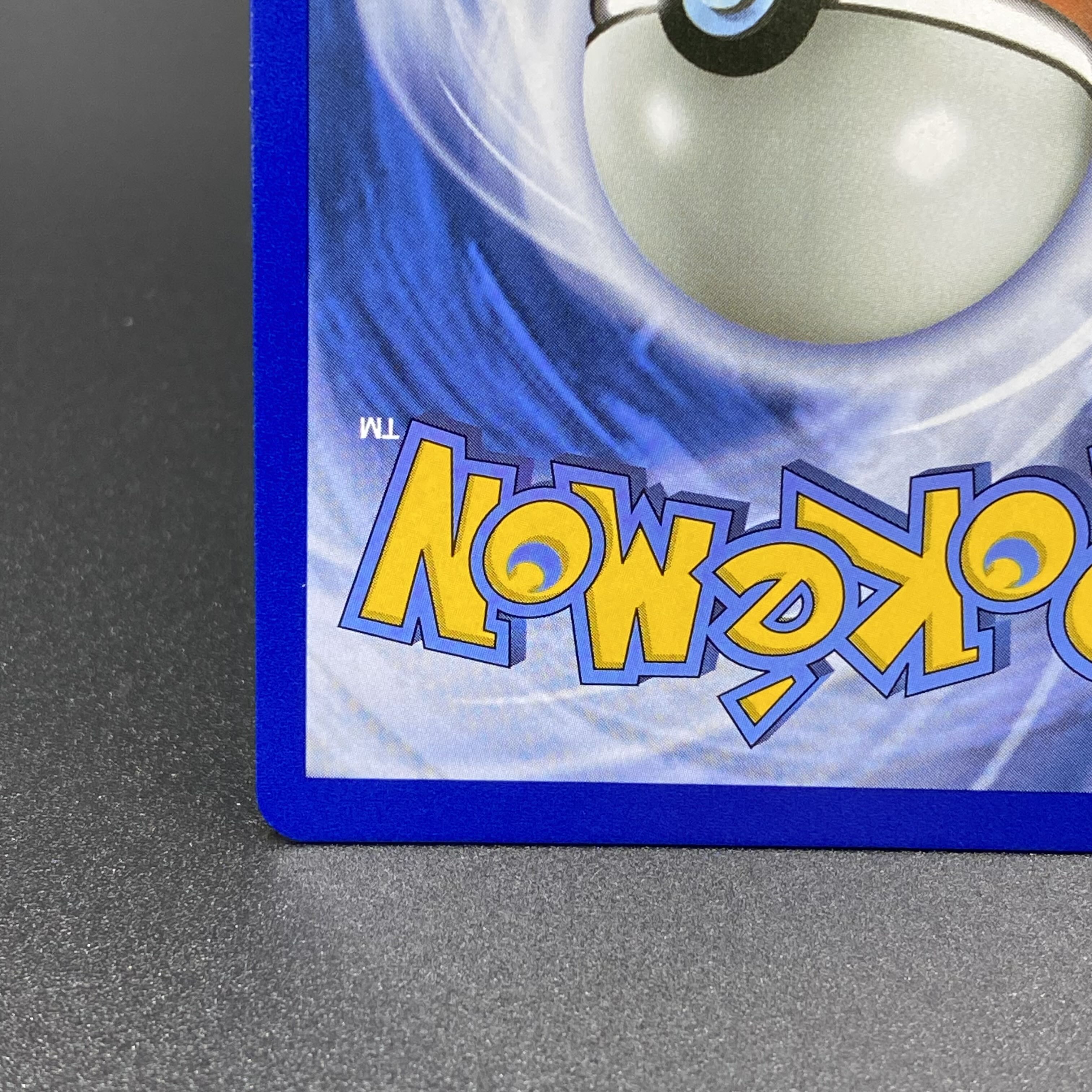 Lillie SR Hat Lillie SR English Lillie 147/149