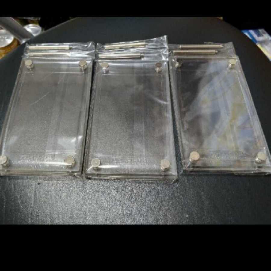 遊戯王　公式　スクリューダウン　3個　新品未開封