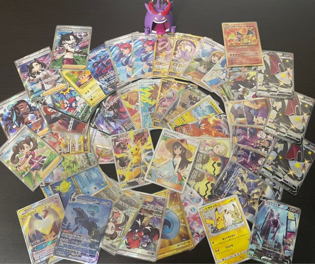 Reservations Sold Out! Oripa after the Sunny Day