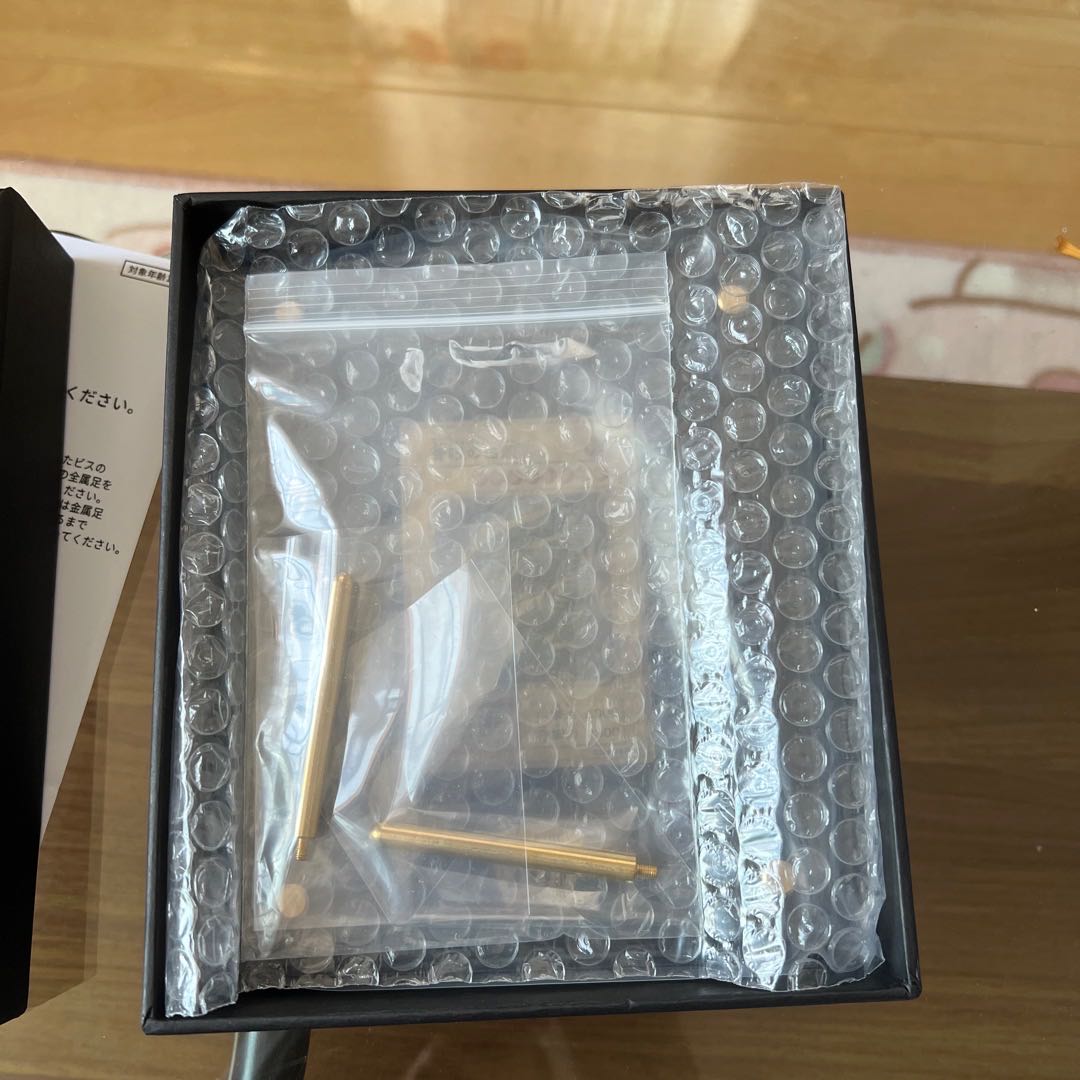 Yu-Gi-Oh! Card 20th Anniversary Pure Gold Blue-Eyes White Dragon