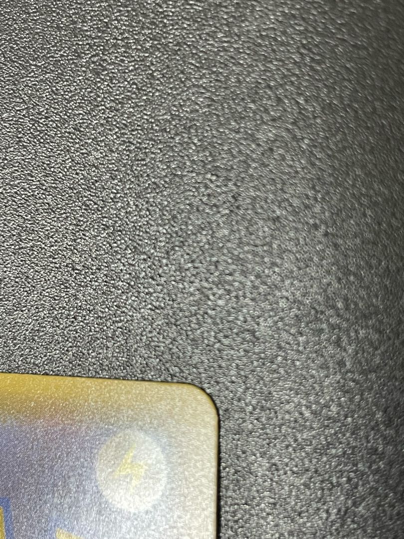 美品 マリィ SR シャイニースターV シャイニーマリィ SR 198/190 横線なし