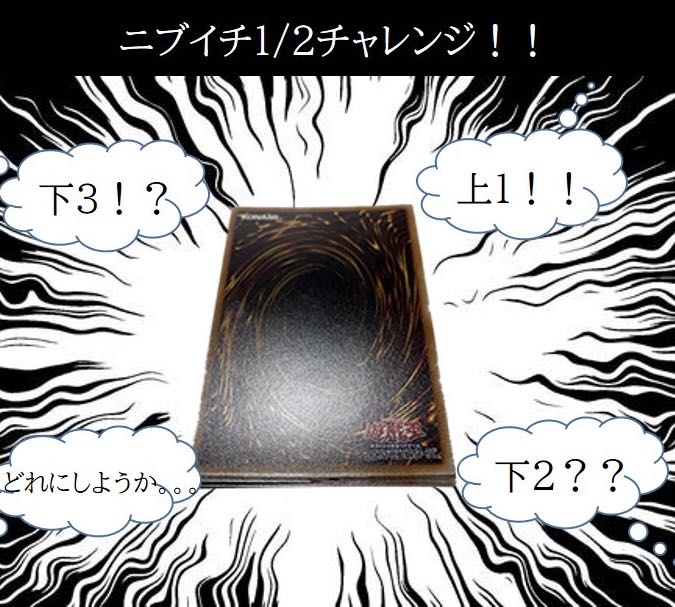 Mr. Engawa [Exclusive] Nibuichiro Oripa