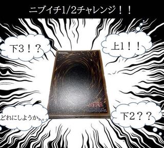 Mr. Engawa [Exclusive] Nibuichiro Oripa