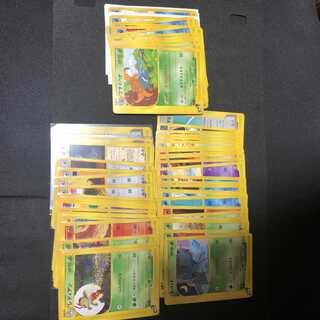 Dedicated for Mr. Toma-chan for Aug.