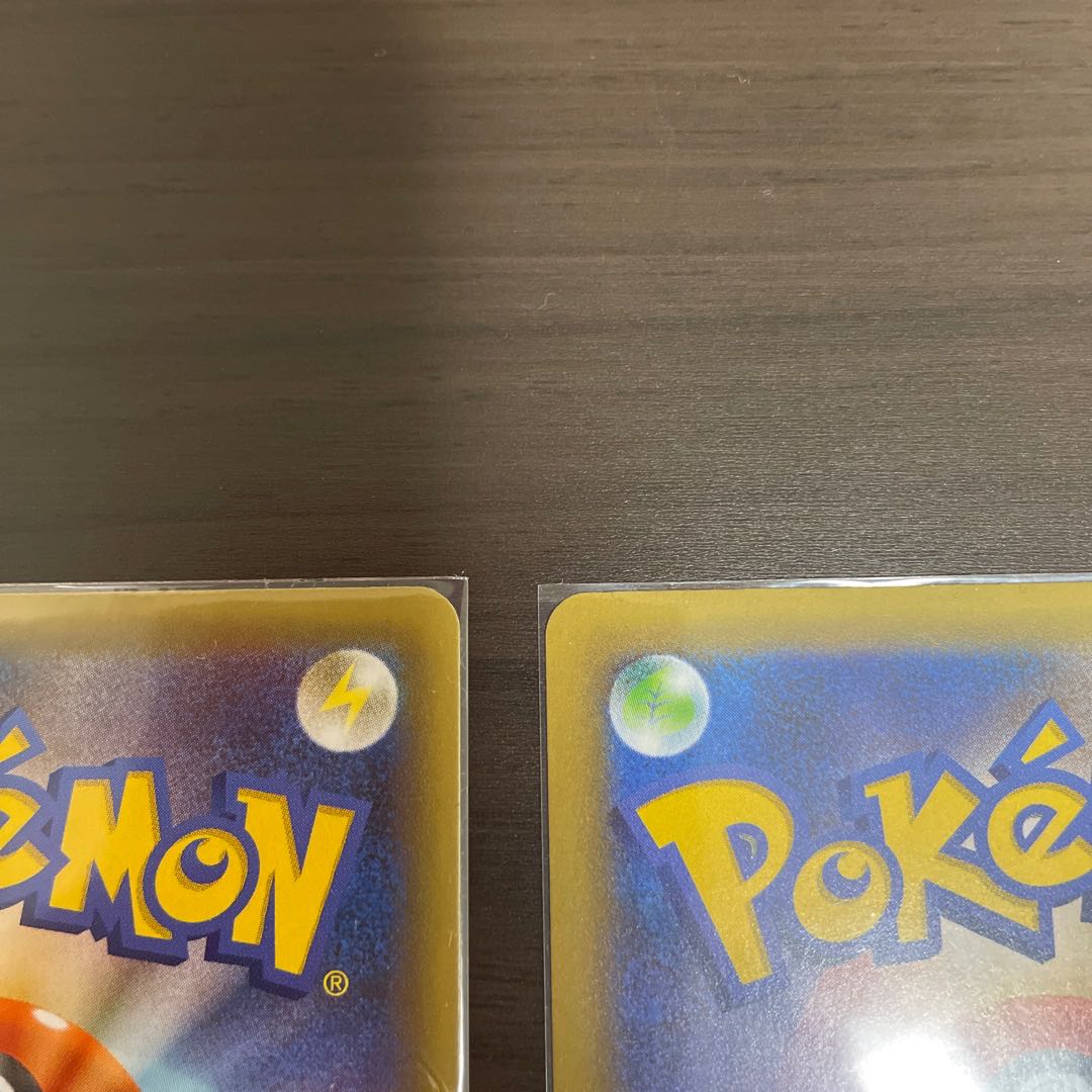 Venusaur25th Garchomp25th