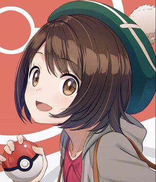 【シラオ様専用】ポケモンカードゲーム イーブイヒーローズ ブイズVMAX SA 高確率パック 20パック