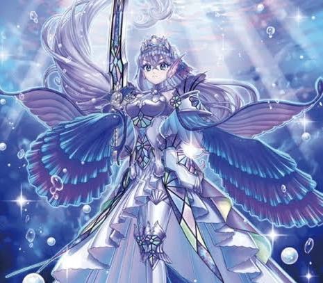 Celebrate Japan's first place winner Ishiz Tiaraments Deck and other items for sale in bulk.