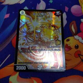 parley knight (shogi)