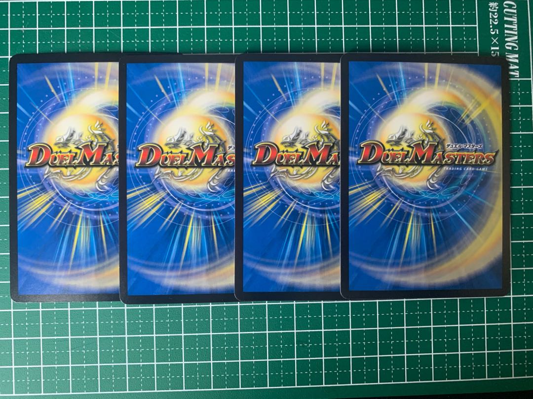 Dis nomenon R 29/95 4 sheets