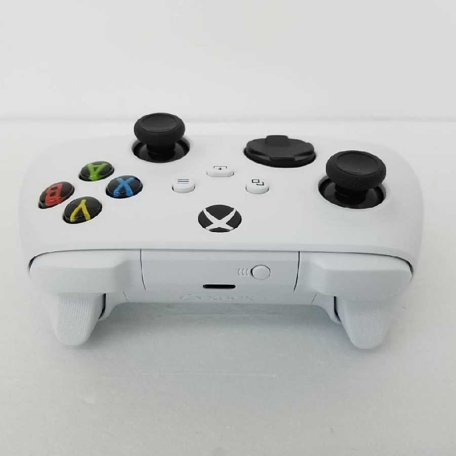 XBOX series S 512G SSD used