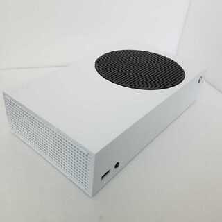 XBOX series S 512G SSD used