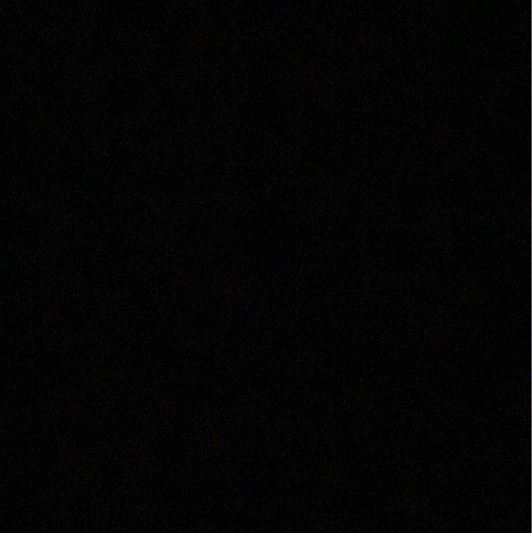 private (e.g. network) 1枚