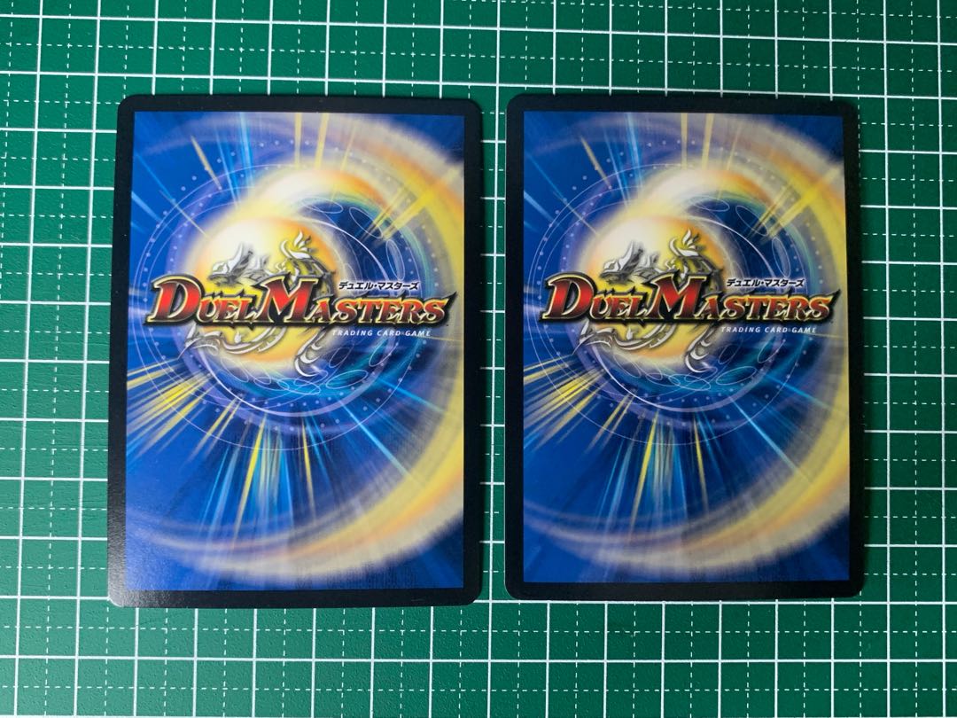 Yami Armor AQUA QUEEN ARCADIUS 2/16 2 pieces