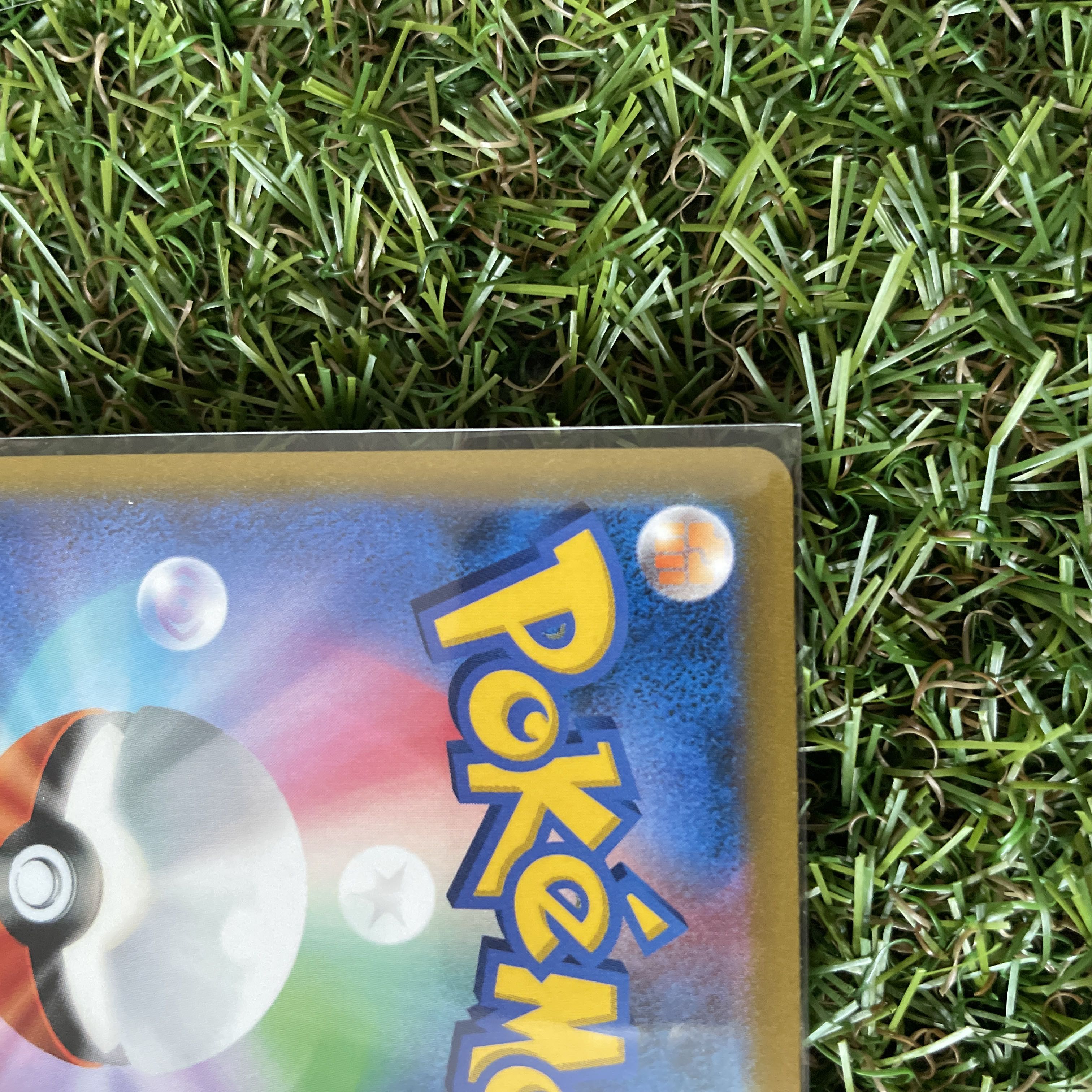 Roserade CHR 068/067