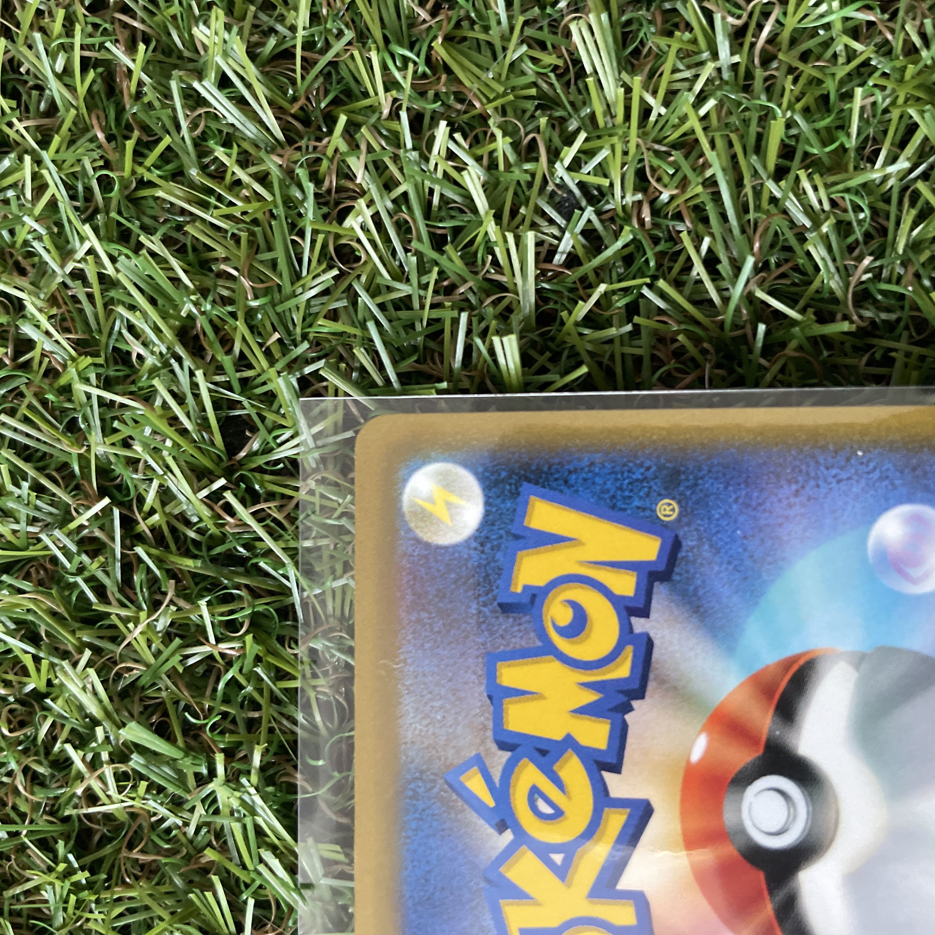 Roserade CHR 068/067