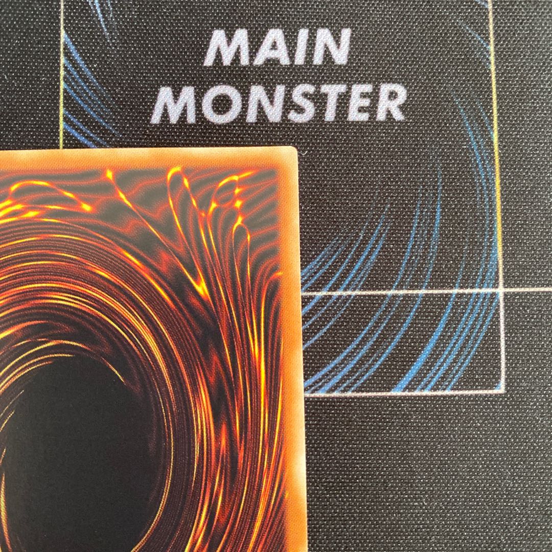 Five-Headed Dragon 20th Secret Rare JP000