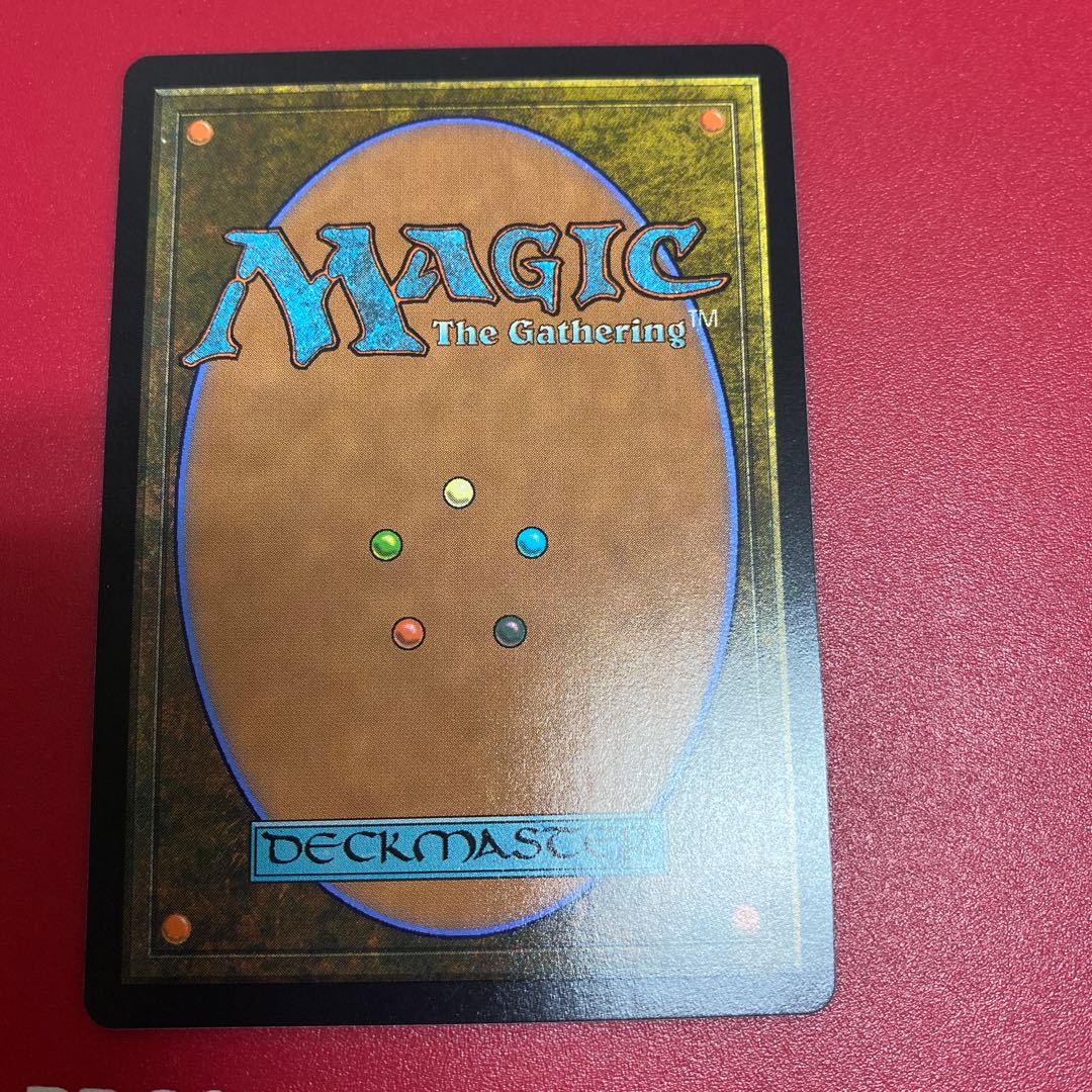 シガルダ教の救済者 神話レア 331/277