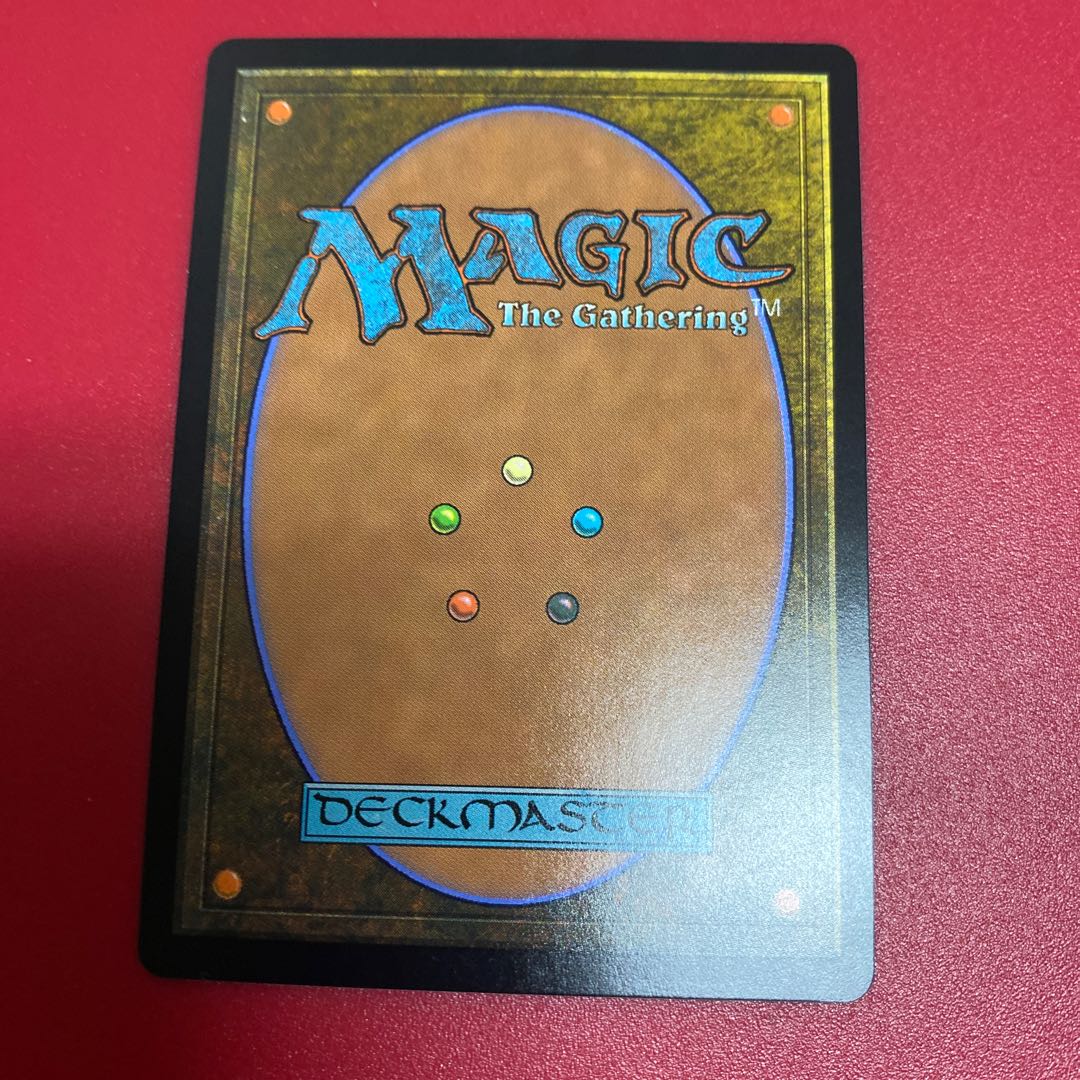 Winota, Joiner of Forces Mythic Rare 216/274 1枚