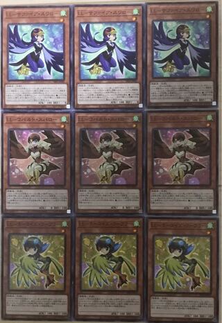 0119 LL Sapphire Swallow Cobalt Sparrow Turquoise Warbler Available for immediate purchase.