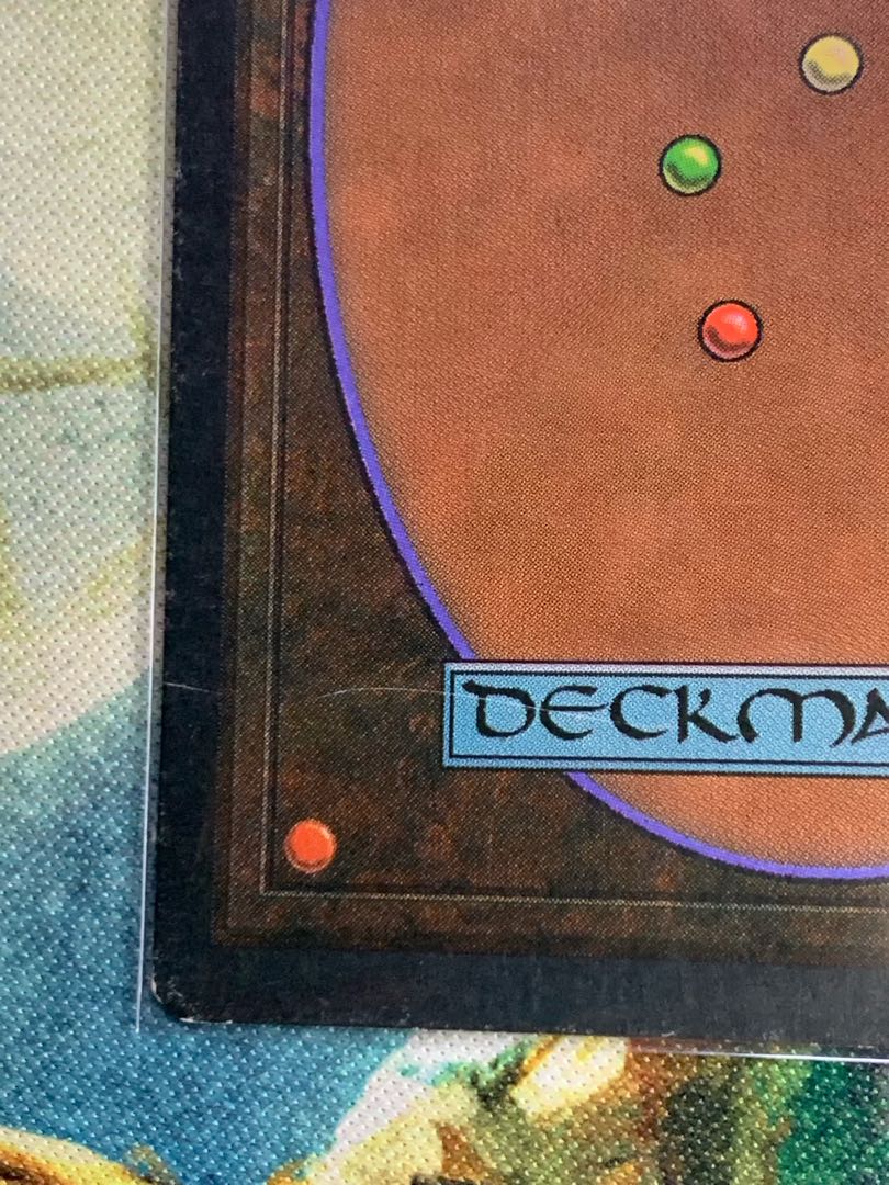 The Tabernacle at Pendrell Vale Italian 1 mtg