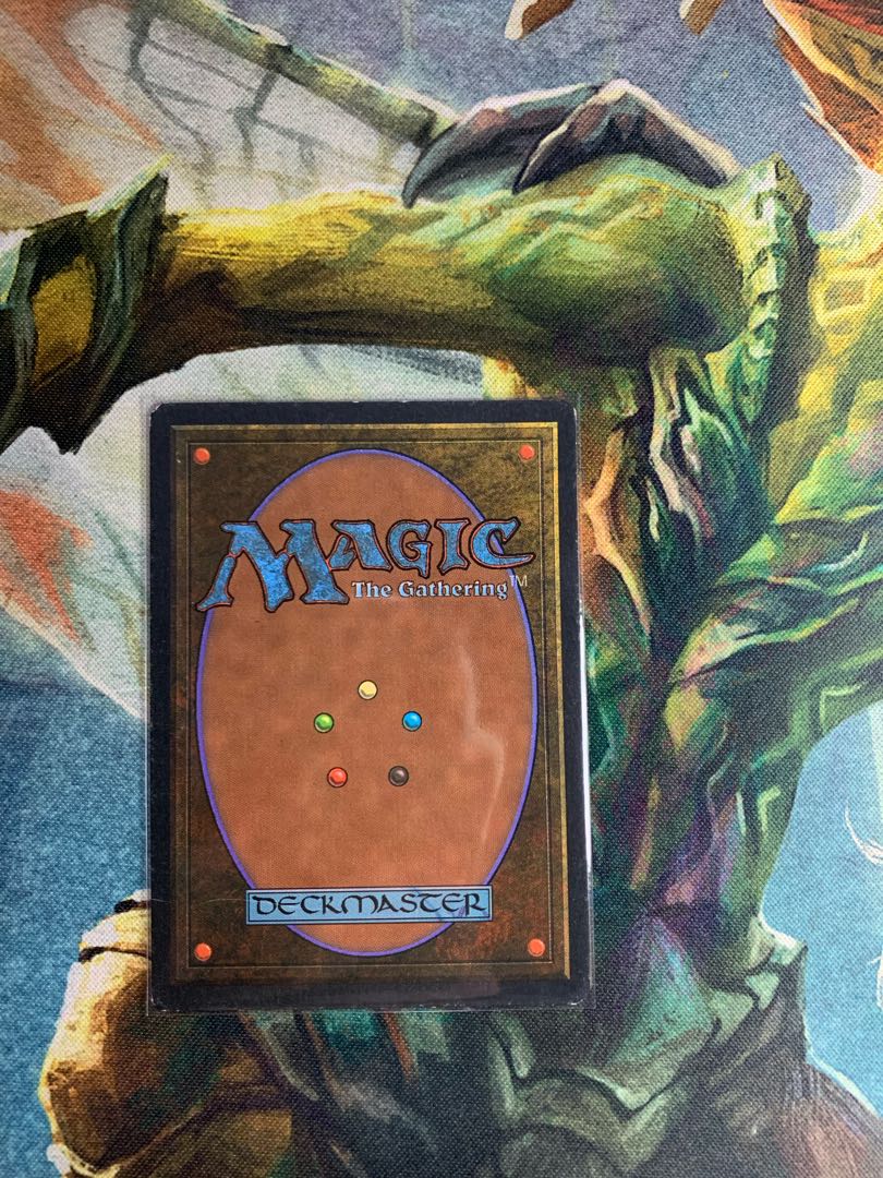 The Tabernacle at Pendrell Vale Italian 1 mtg