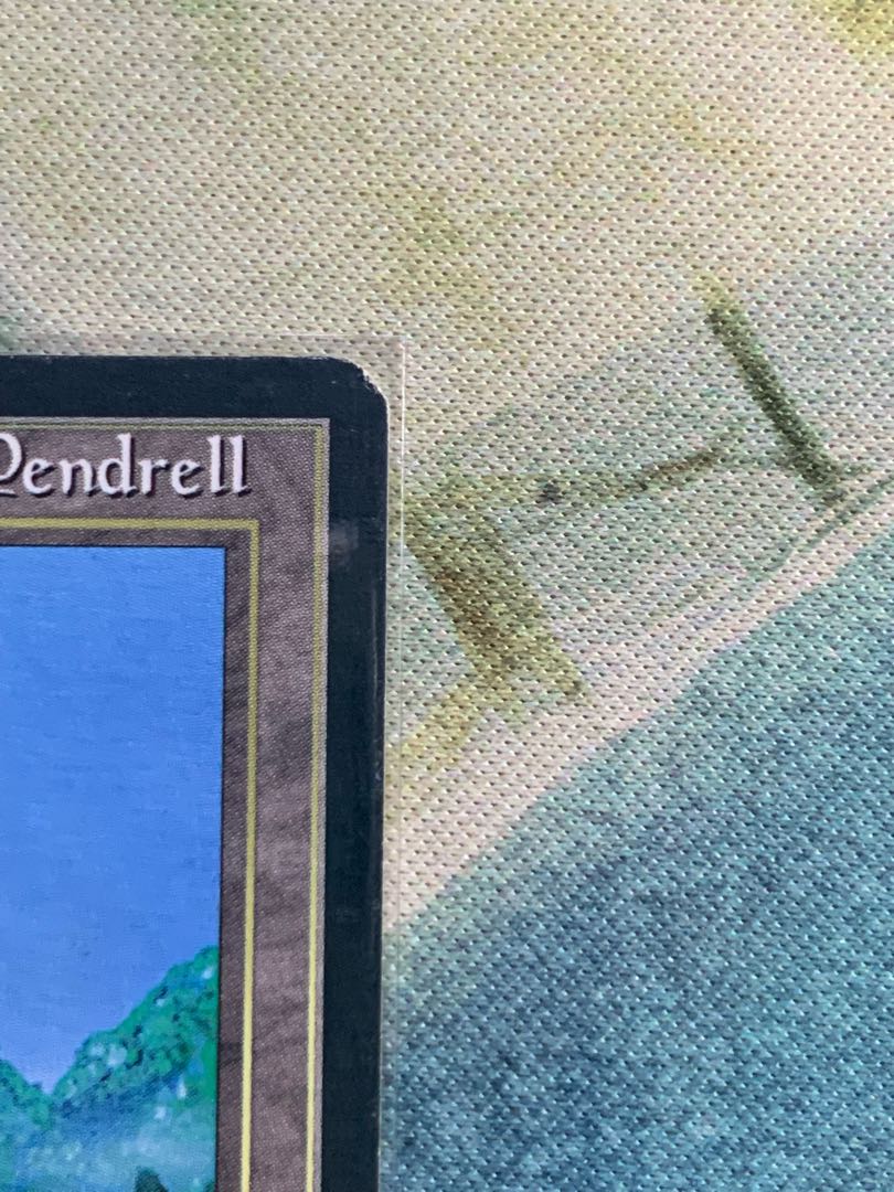 The Tabernacle at Pendrell Vale Italian 1 mtg